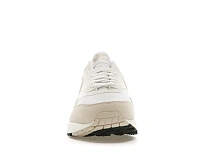 Фото № 2 с приближением к товару «‎Nike Air Max 1 Pale Ivory Sanddrift »