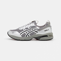 Фото № 1 с приближением к товару «‎Asics Gel-1090v2 X Freja Wewer »