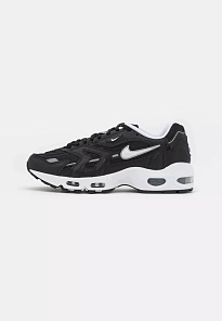 Фото № 1 с приближением к товару «‎AIR MAX 96 II»