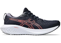 Фото № 1 с приближением к товару «‎ASICS Gel-Excite 10»