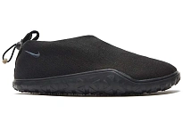 Фото № 1 с приближением к товару «‎Nike ACG Air Moc Black Anthracite»