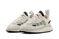 Фото № 3 с приближением к товару «‎Adidas Y-3 Shiku»