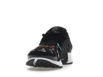 Фото № 3 с приближением к товару «‎Nike Air Presto Paint Splatter»