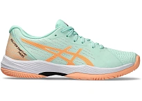 Фото № 1 с приближением к товару «‎ASICS Solution Swift FF Padel»