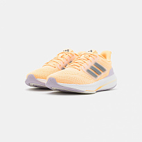 Фото № 2 с приближением к товару «‎Adidas Ultrabounce»