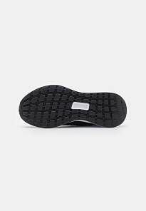 Фото № 5 с приближением к товару «‎Adidas Eq19 Run»