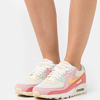 Фото № 2 с приближением к товару «‎Nike Air Max 90 »