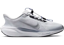 Фото № 1 с приближением к товару «‎Nike Air Zoom Pegasus 41 EasyOn»