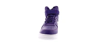 Фото № 4 с приближением к товару «‎Nike Air Force 1 High Varsity Purple (2015)»