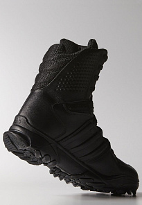 Фото № 5 с приближением к товару «‎Adidas Gsg9»