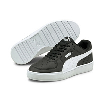 Фото № 2 с приближением к товару «‎Кроссовки Puma SPPU111A0W6-Q11»