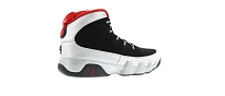 Фото № 5 с приближением к товару «‎Jordan 9 Retro Johnny Kilroy»