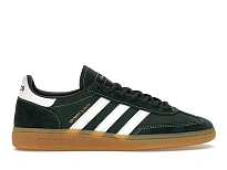 Фото № 1 с приближением к товару «‎adidas Handball Spezial»