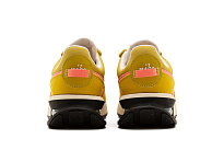 Фото № 4 с приближением к товару «‎Nike Air Max Pre-Day Wmns»