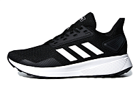 Фото № 1 с приближением к товару «‎adidas Duramo 9 K 'Core Black'»