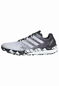 Фото № 1 с приближением к товару «‎Adidas Terrex Speed Ultra»