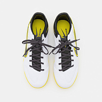 Фото № 4 с приближением к товару «‎Nike React Tiempo Legend 9 Pro TF »