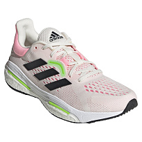 Фото № 2 с приближением к товару «‎Adidas Solar Control»