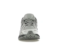 Фото № 2 с приближением к товару «‎New Balance 1906R»