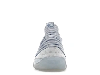 Фото № 2 с приближением к товару «‎Nike KD 10 Anniversary»