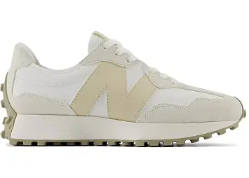 New Balance 327