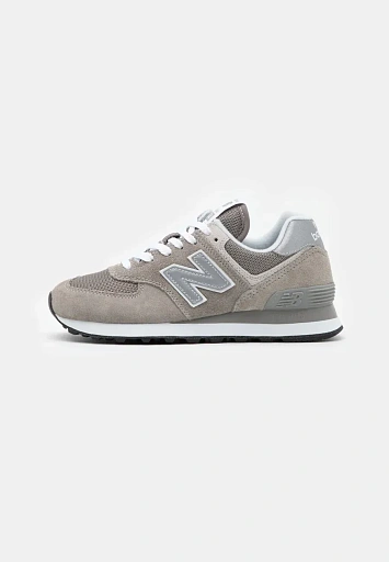 574 UNISEX - 1