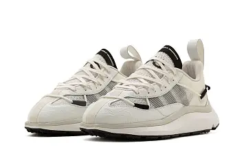 Adidas Y-3 Shiku - 3