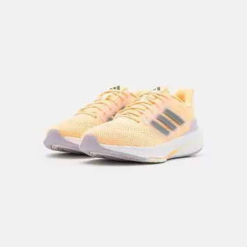 Adidas Ultrabounce - 2