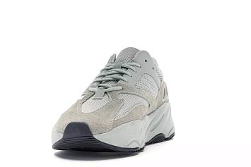 adidas Yeezy Boost 700 Salt - 4