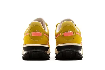 Nike Air Max Pre-Day Wmns - 4
