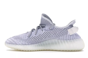 adidas Yeezy Boost 350 V2 Static Reflective - 2