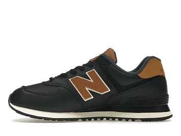 New Balance 574 - 3