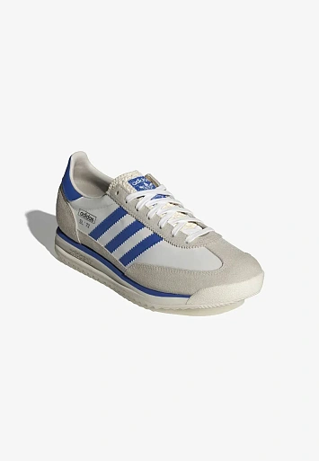SL 72 RS UNISEX - 2