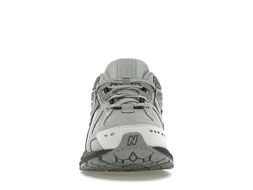 New Balance 1906R - 2