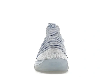 Nike KD 10 Anniversary - 2