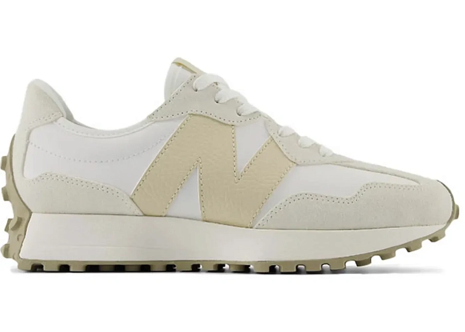 Фото № 1 с приближением к товару «‎New Balance 327»