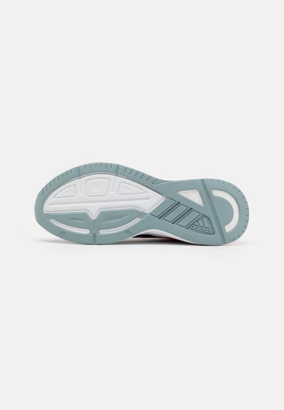 Фото № 4 с приближением к товару «‎Adidas Response Super 2.0»