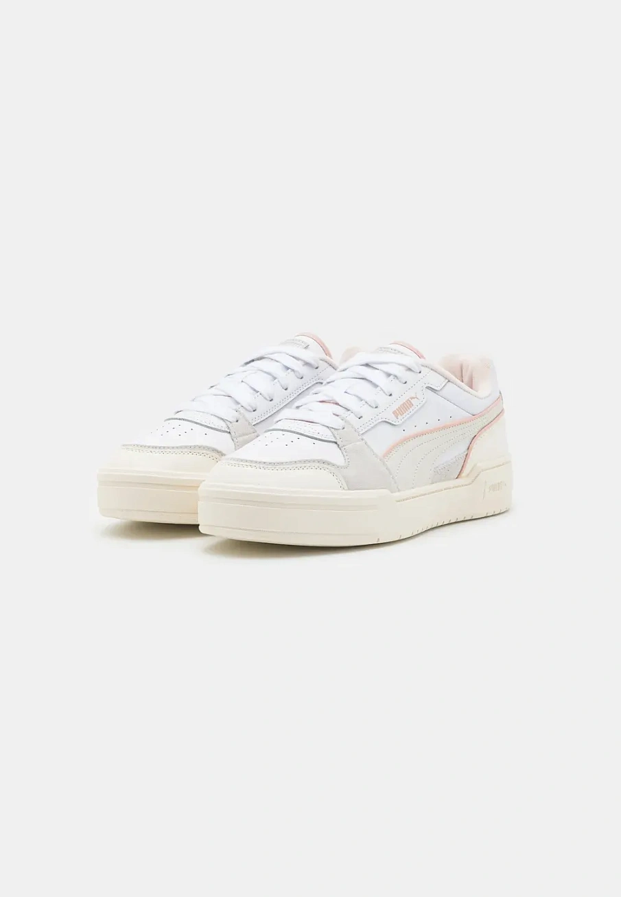 Фото № 2 с приближением к товару «‎Кроссовки Puma sppu115o0qi-a12-n»