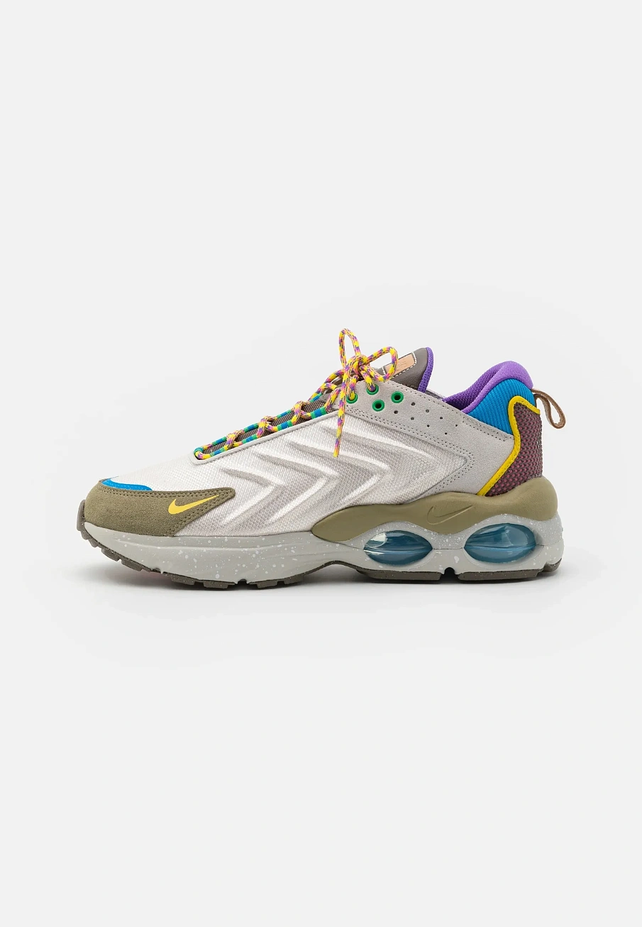 Фото № 1 с приближением к товару «‎AIR MAX TW SE NN GCEL»