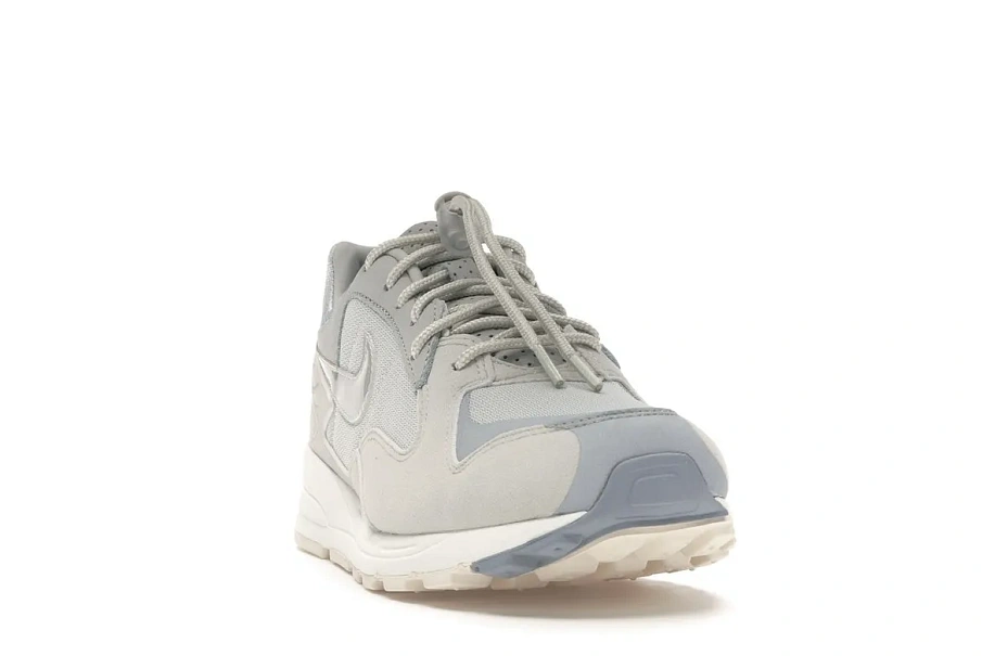 Фото № 2 с приближением к товару «‎Nike Air Skylon 2 Fear of God Light Bone»