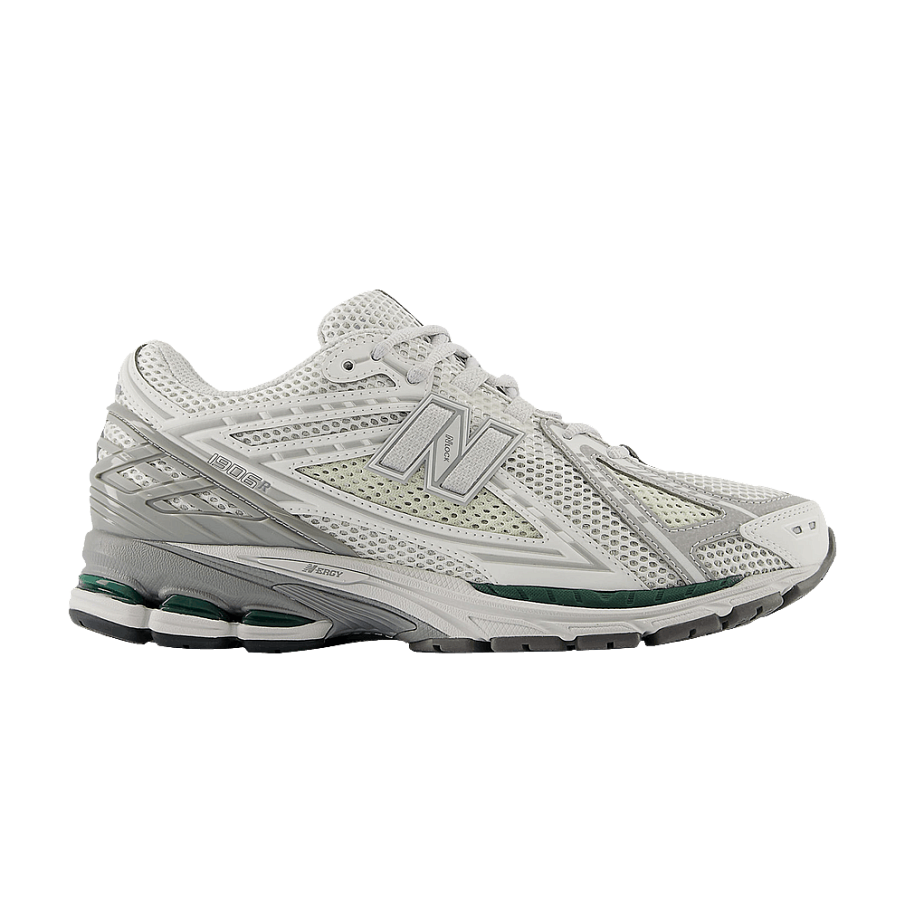 Фото № 1 с приближением к товару «‎New Balance 1906R China Smu (M1906RGP)»