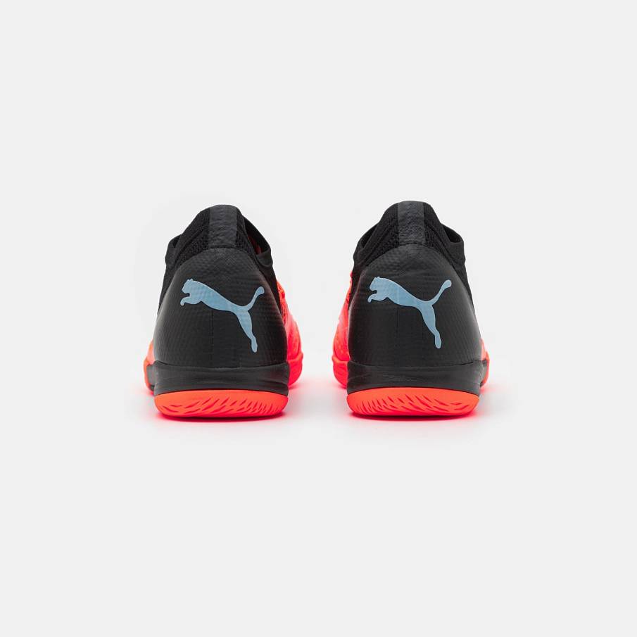 Фото № 3 с приближением к товару «‎Puma Future 1.3 Pro Court »