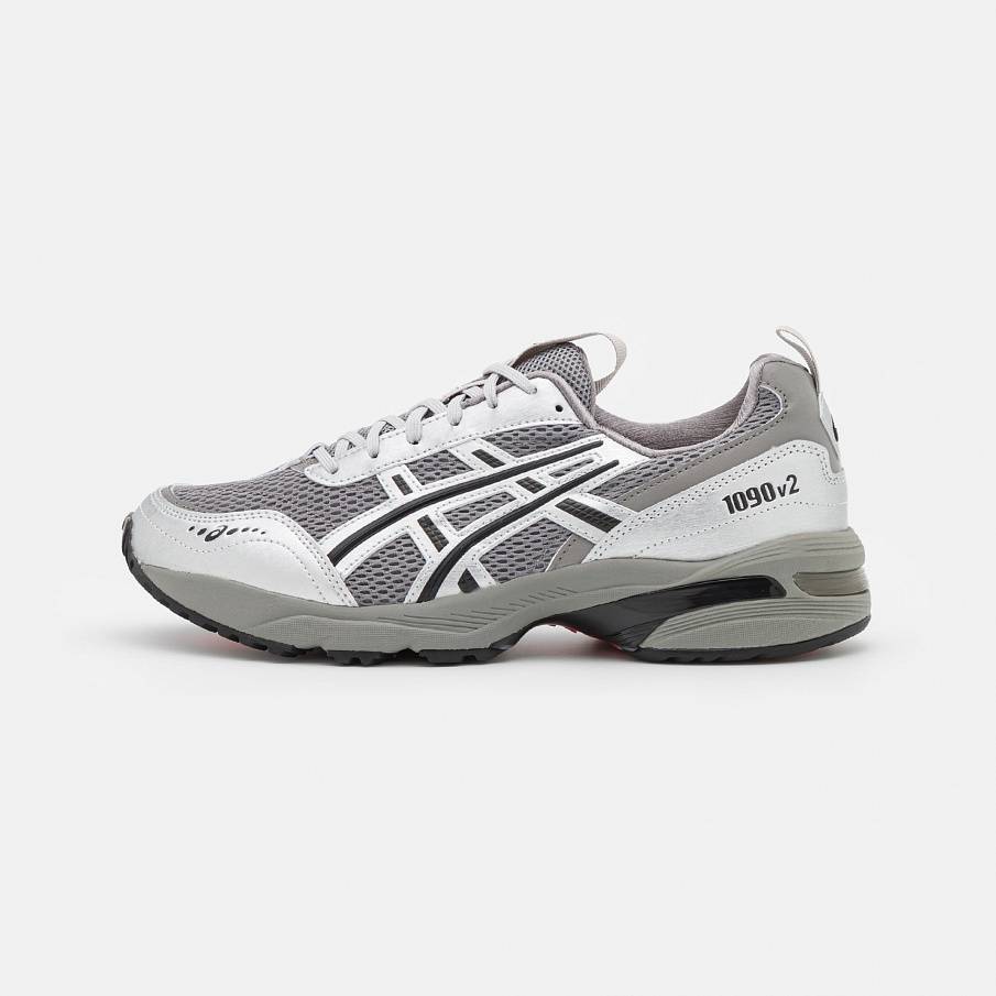 Фото № 1 с приближением к товару «‎Asics Gel-1090v2 X Freja Wewer »