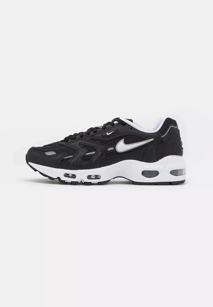 Фото № 1 с приближением к товару «‎AIR MAX 96 II»