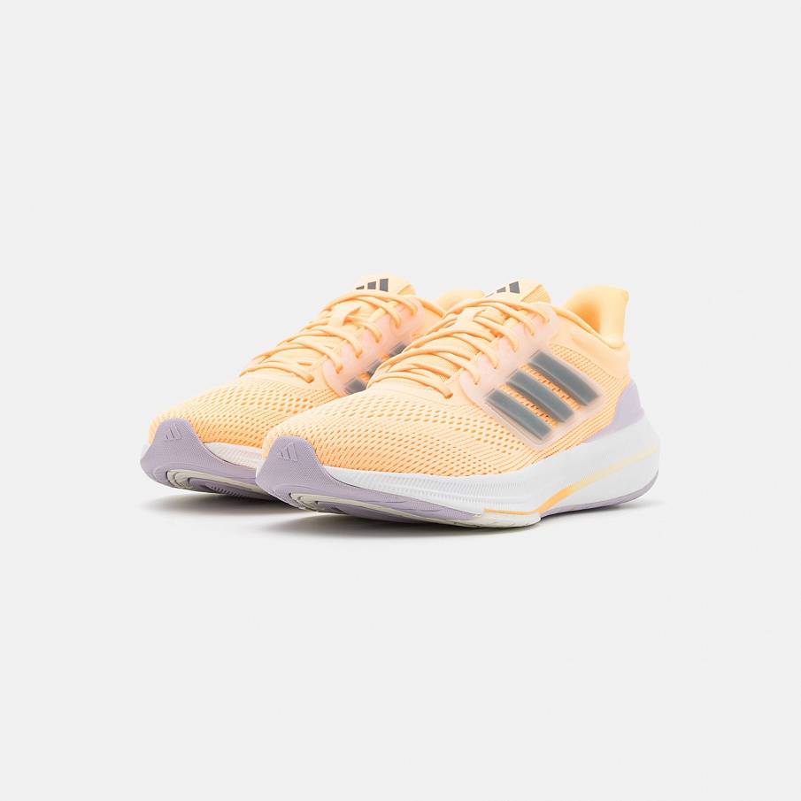 Фото № 2 с приближением к товару «‎Adidas Ultrabounce»