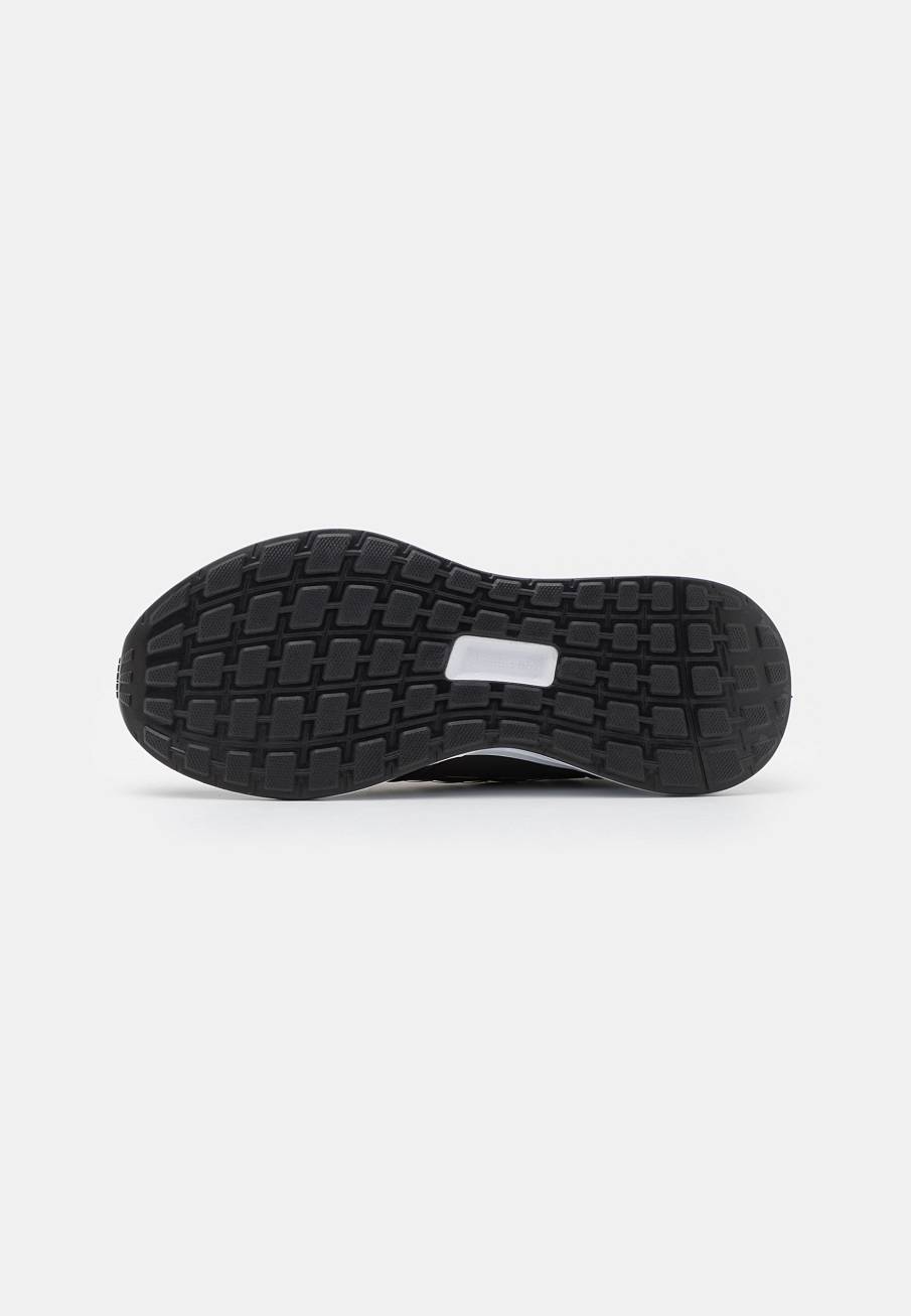 Фото № 5 с приближением к товару «‎Adidas Eq19 Run»