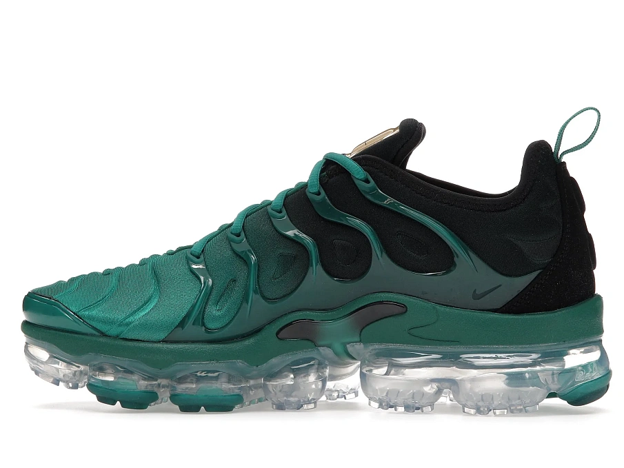 Фото № 4 с приближением к товару «‎Nike Air VaporMax Plus City Special Atlanta»