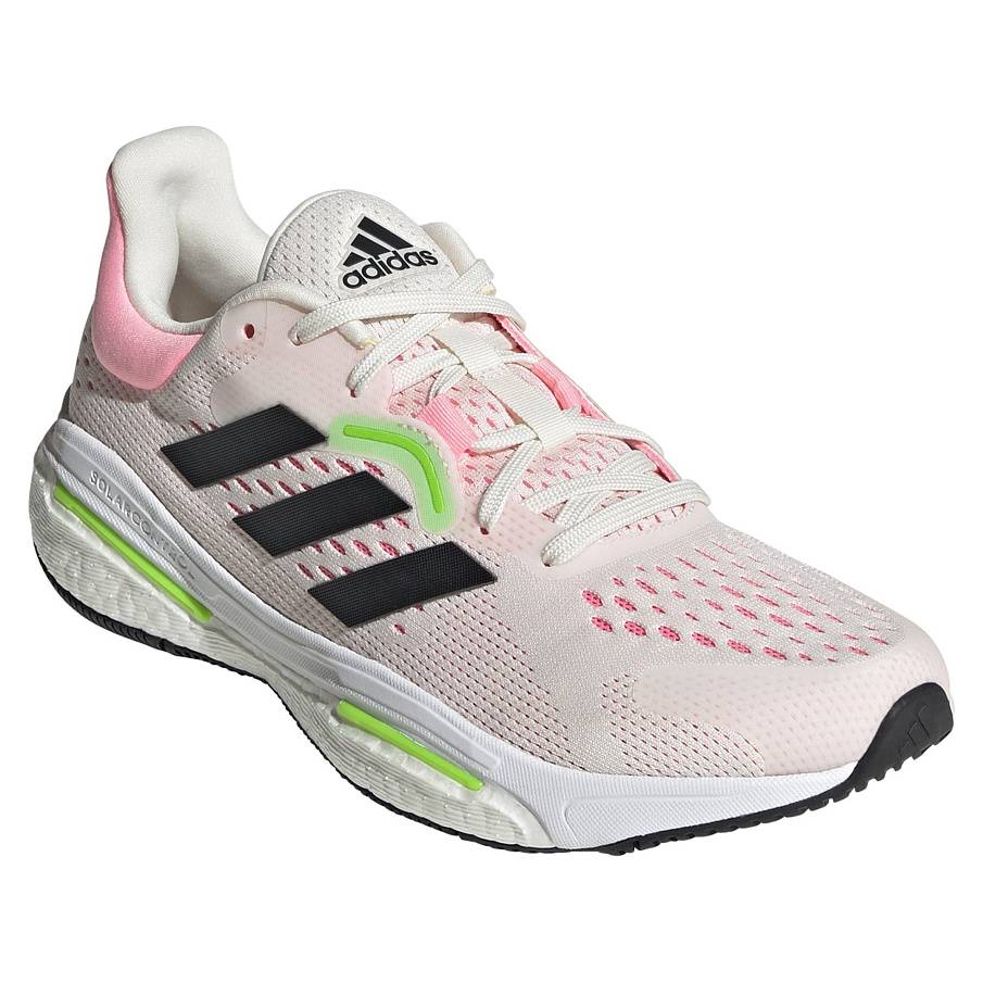 Фото № 2 с приближением к товару «‎Adidas Solar Control»