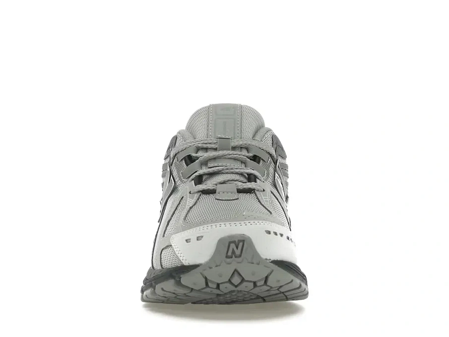 Фото № 2 с приближением к товару «‎New Balance 1906R»