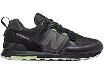 Фото № 1 с приближением к товару «‎New Balance 574»
